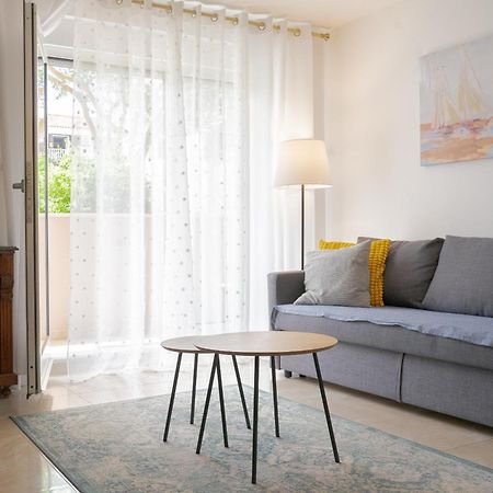 ספליט Apartment Zenta With Free Private Parking מראה חיצוני תמונה