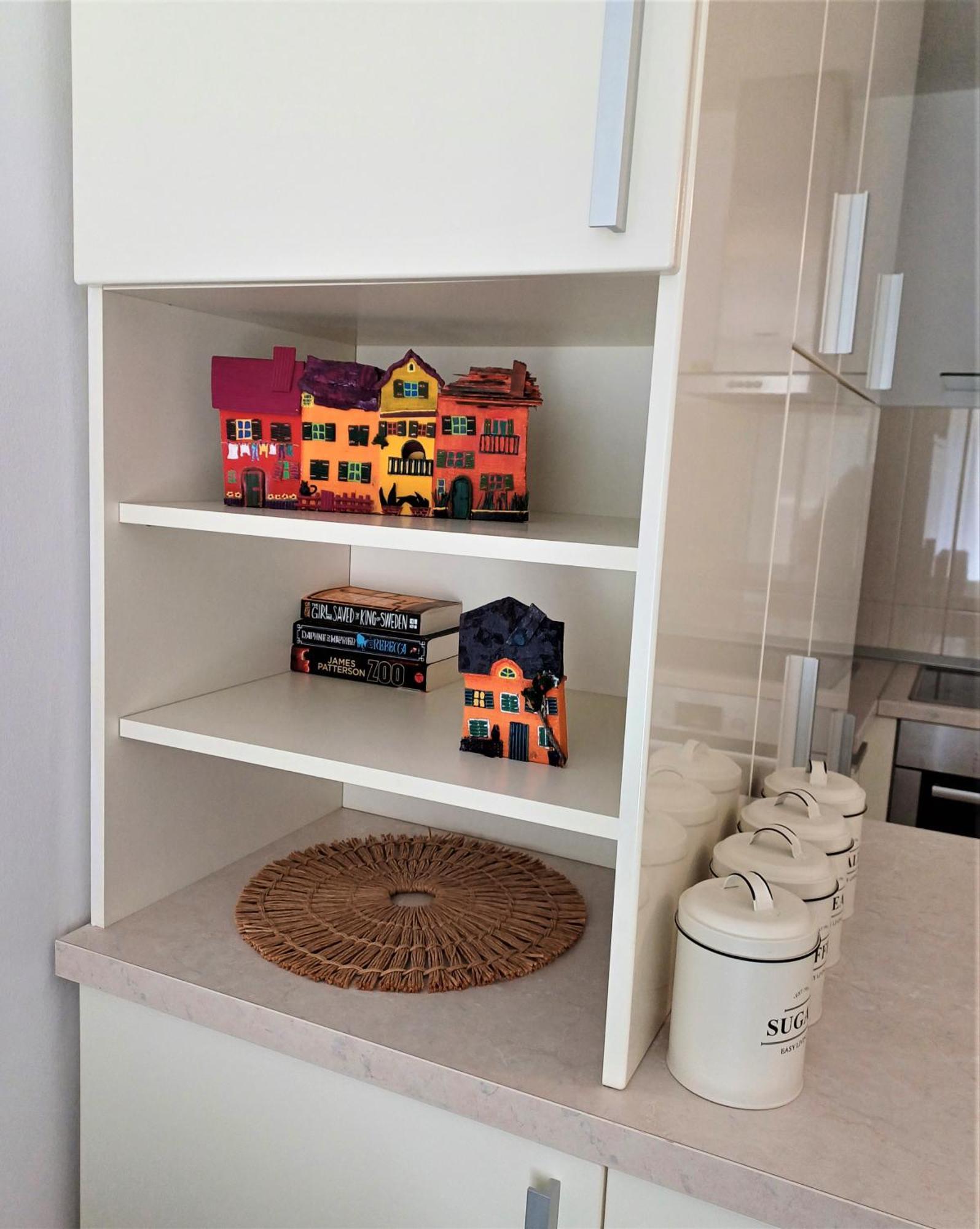 ספליט Apartment Zenta With Free Private Parking מראה חיצוני תמונה