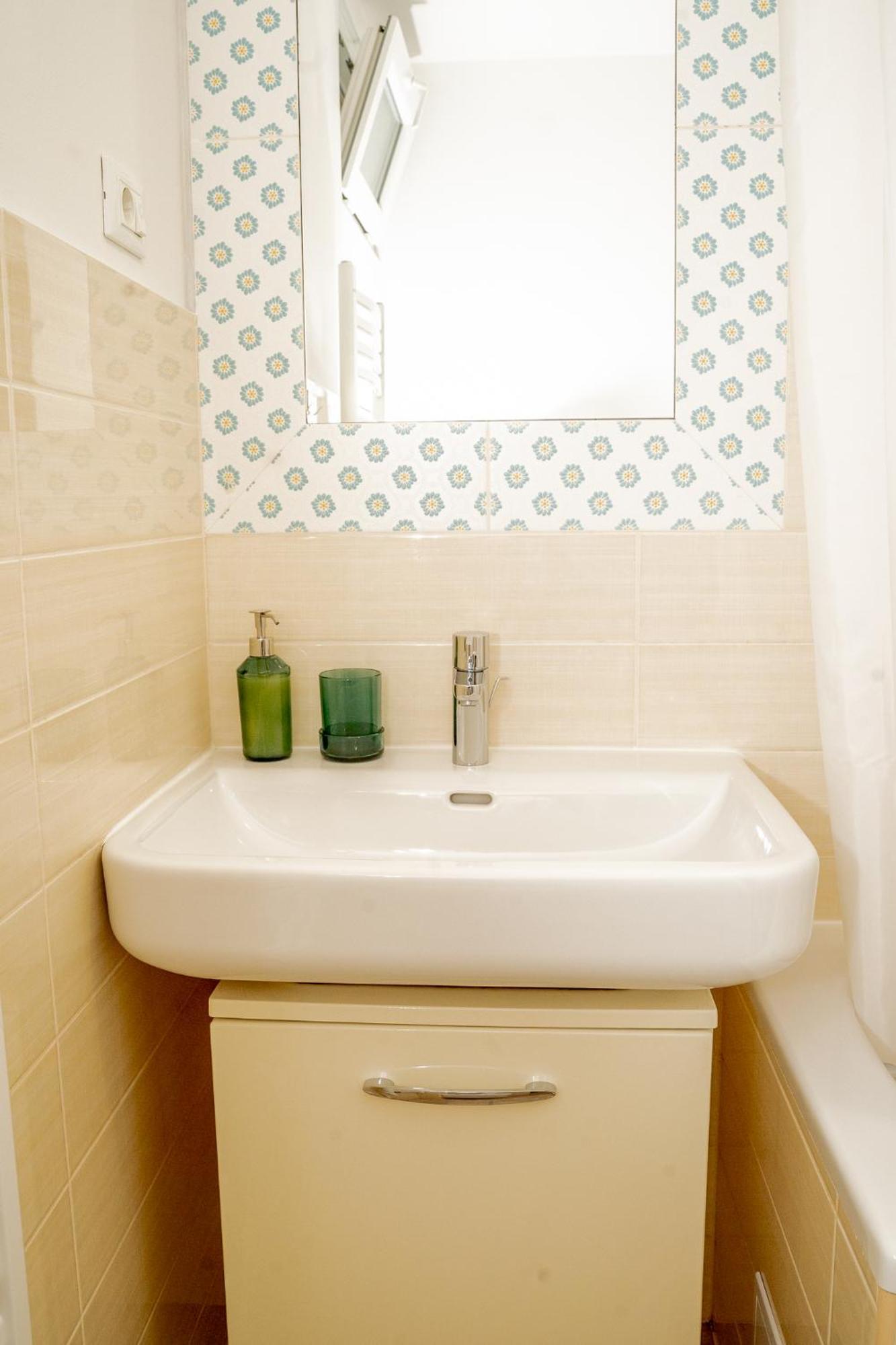ספליט Apartment Zenta With Free Private Parking מראה חיצוני תמונה
