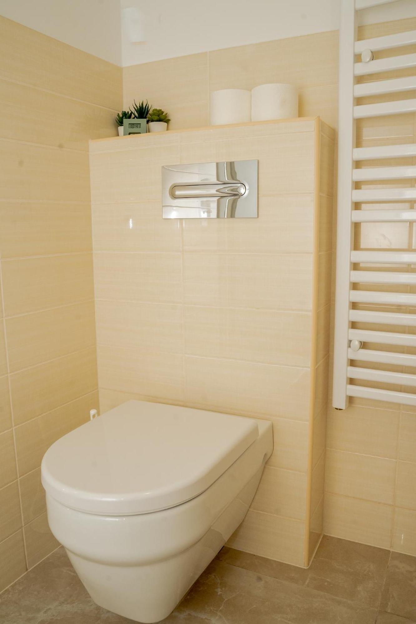 ספליט Apartment Zenta With Free Private Parking מראה חיצוני תמונה