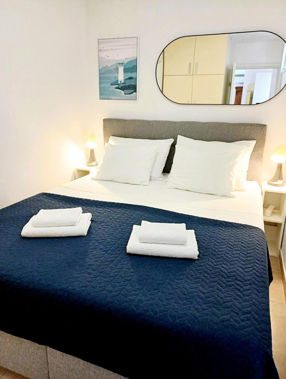 ספליט Apartment Zenta With Free Private Parking מראה חיצוני תמונה